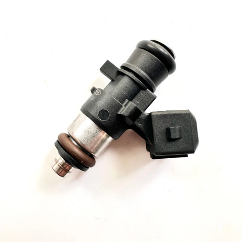 Fuel injector for - for, cfmoto