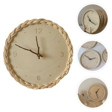  Pendule Murales Silencieuse