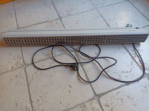 Eclairage industriel lampe - industriel,