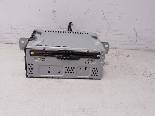 Cv4t19c107lh système audio - cv4t19c107lh, /