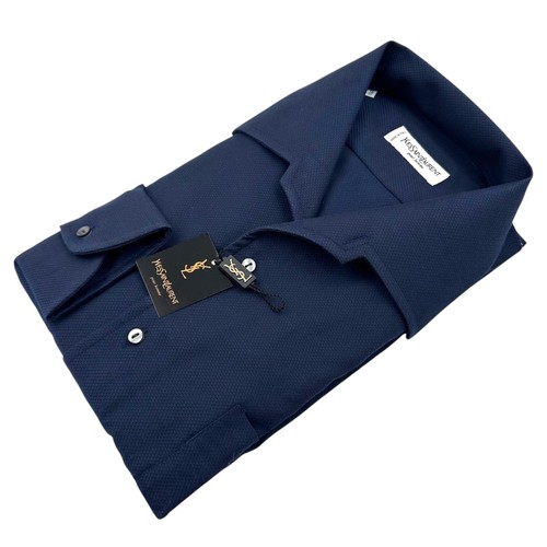 Chemise yves saint - chemise,