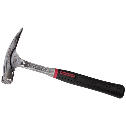 Peddinghaus xstriker - peddinghaus,
