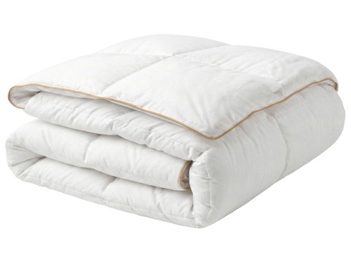 Couette luxe plumes - de,