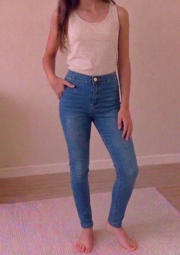 Kiabi 12ans 146 - , fille