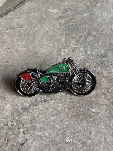 Pin sarolea 350 moto - sarolea,