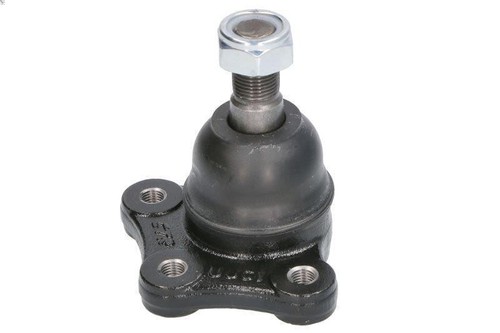 Rotule suspension ctr - de,