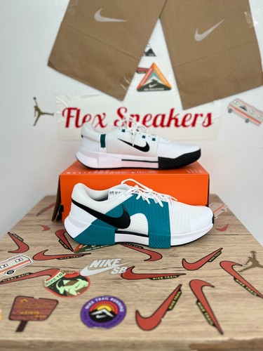 Chaussures tennis nike zoom - de,