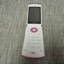 LG DLITE (T-MOBILE) CLEAN ESN