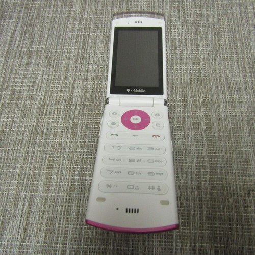 Dlite clean esn - dlite, (t-mobile)
