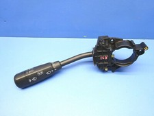 MERCEDES CLASSE A W168 COMMODO PHARE CLIGNOTANT 168 545 01 10 - 1685450110