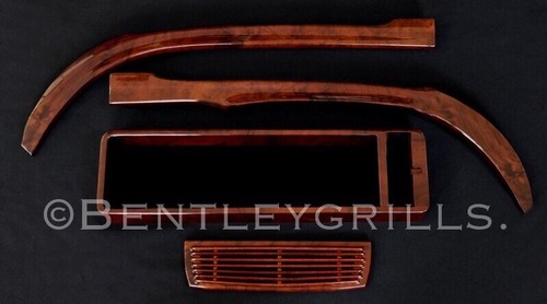 Mercedes benz w113 pagode - mercedes,