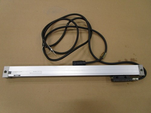 Heidenhain 703 linear - heidenhain, ls