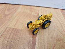 HACHETTE UNIVERSAL HOBBIES