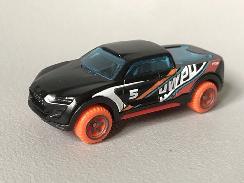 Tuff hwpd hot wheels - 2-tuff, hwpd.