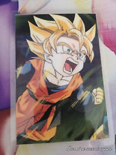 Carte Rami Tercera 110 Dragon