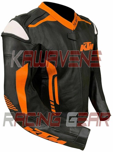 Ktm duke 2026 veste - veste, vuir