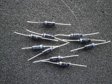25 pièces x DIODE 1N649
