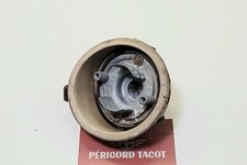 Support Enjoliveur Feu