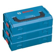 BOSCH L-BOXX El box box mini
