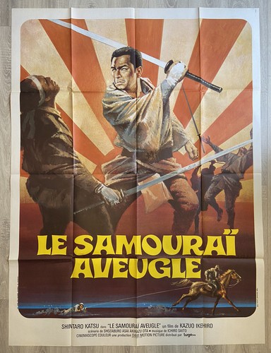 N435 affiche cinema - n435,