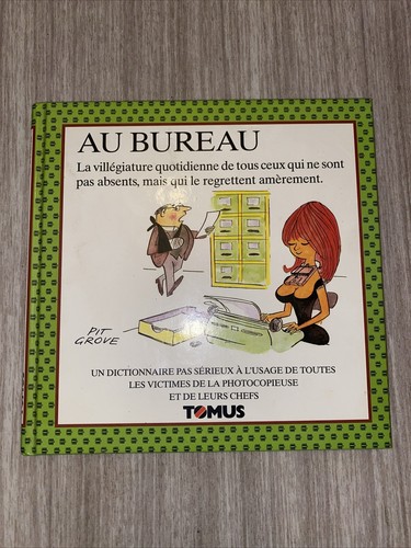 3445103 bureau tomus - 3445103,