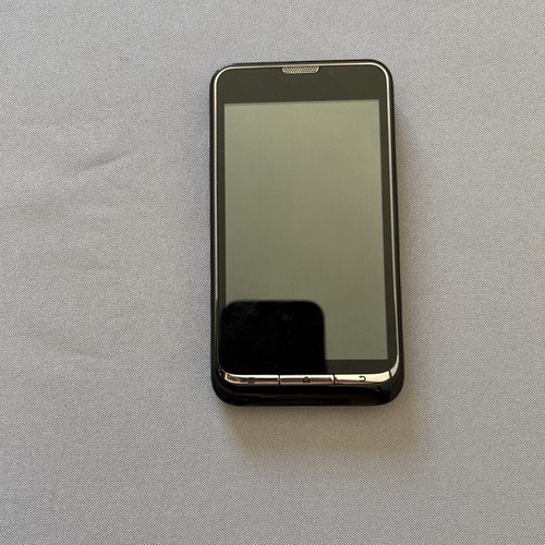 Téléphone portable zte - portable,