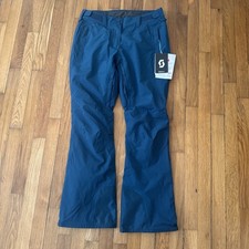 Scott Ultimate Dryo 10 Pants