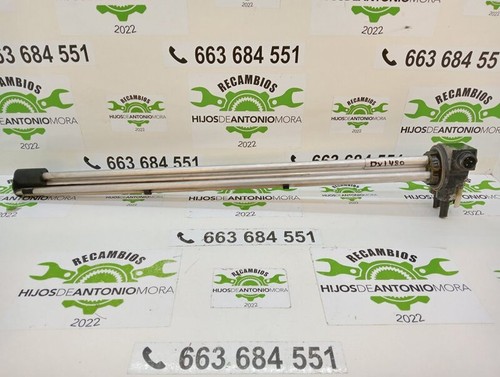 5010505510 jauge carburant - 5010505510,