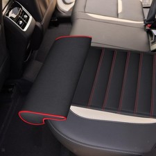 Coussin D'extension de Siège