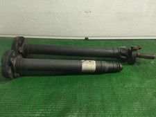 TRANSMISSION CENTRALE / 830225