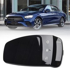 Housse de pavé tactile