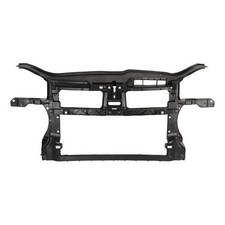 Face avant pour VW Golf 5 GTI