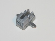 Playmobil -- Pièce de