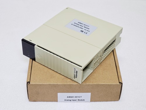 Toshiba aim401 1611ct module - aim401-1611ct,