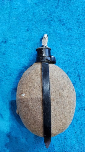 Wehrmacht ww2 gourde allemande - wehrmacht,