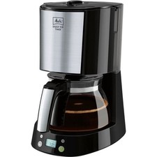 Cafetiere filtre MELITTA -