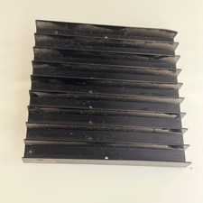 TASCAM 388 RECORD PLAY PCB