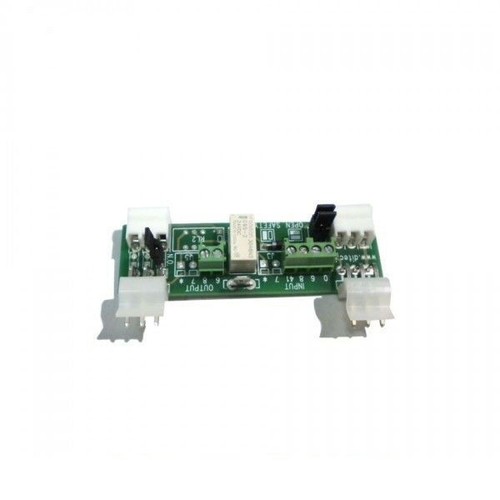 Scheda connexion parallèle - scheda, 2