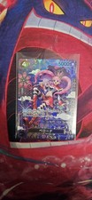 Perona SP Alt Art OP06-093 SR