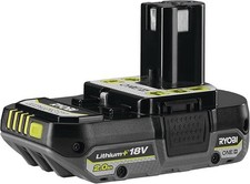 Ryobi ONE+ RB1820C –