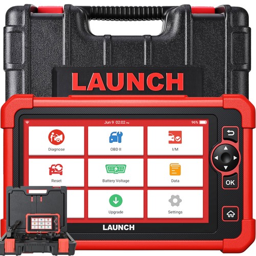 2026 launch x431 - 2026, obd2