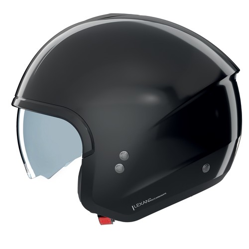 Nolan n20 casque jet moto - nolan,