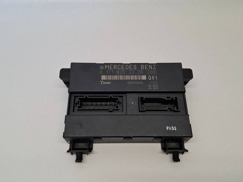 A1718203326 00000320a9 unité - 00000320a9,