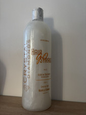 Lissage Hair Go Straight