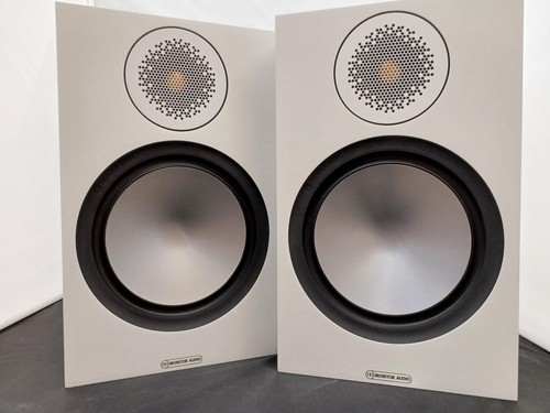 Monitor audio bronze 100 - bronze, 6g