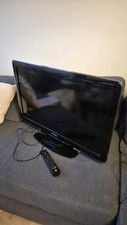 Télévision Philips Q 552.1E LA