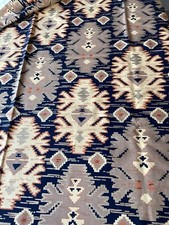 tissu ameublement vintage Lima