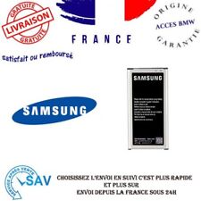 Originale Batterie Samsung