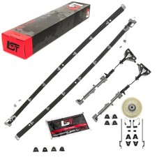 Panorama Toit Vitré Toit