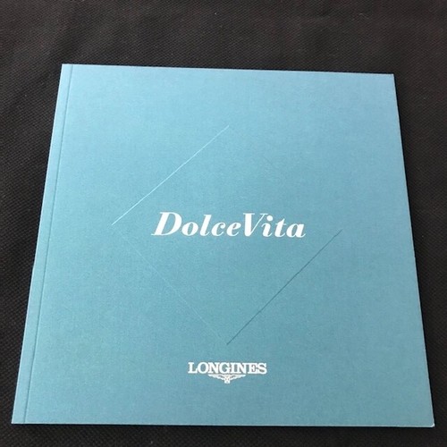 Watch catalog catalogue - catalog, /
